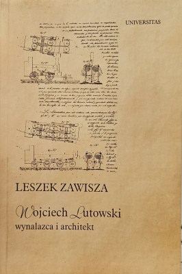 20251024_143040